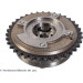 Blue Print | Nockenwellenversteller | ADBP740055 Blue Print | Nockenwellenversteller | ADBP740055