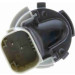 Vemo | Sensor, Einparkhilfe | V20-72-0014