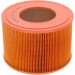 BOSCH 1 457 433 534 Luftfilter BOSCH 1 457 433 534 Luftfilter