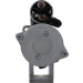 PSH | Starter | 691.510.092.090 PSH | Starter | 691.510.092.090