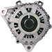 Hella | Generator | 8EL 012 426-181 Hella | Generator | 8EL 012 426-181