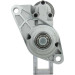 PSH | Starter | 300.537.102.010 PSH | Starter | 300.537.102.010