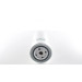 BOSCH | Kraftstofffilter | 1 457 434 294 BOSCH | Kraftstofffilter | 1 457 434 294