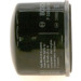 BOSCH F 026 407 089 Ölfilter