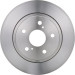 BOSCH | Bremsscheibe | 0 986 479 656 BOSCH | Bremsscheibe | 0 986 479 656
