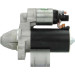 PSH | Starter | 200.529.092.010 PSH | Starter | 200.529.092.010