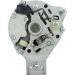 PSH | Generator | 595.001.050.100