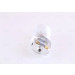 Nissens | Trockner, Klimaanlage | 95048 Nissens | Trockner, Klimaanlage | 95048