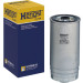 Hengst Filter | Kraftstofffilter | H70WK16 Hengst Filter | Kraftstofffilter | H70WK16