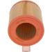 BOSCH F 026 400 183 Luftfilter