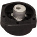 Maxgear | Lagerung, Automatikgetriebe | 40-0379 Maxgear | Lagerung, Automatikgetriebe | 40-0379
