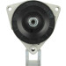 PSH | Generator | 555.021.055.010 PSH | Generator | 555.021.055.010
