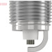 Denso Zündkerze Nickel Q16R-U11