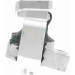 Vaico | Lagerung, Motor | V25-0171 Vaico | Lagerung, Motor | V25-0171