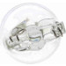 Vemo | Glühlampe, Kennzeichenleuchte | V99-84-0001 Vemo | Glühlampe, Kennzeichenleuchte | V99-84-0001