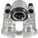 Metzger | Bremssattel | 6260314