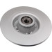 Valeo | Bremsscheibe | 675401 Valeo | Bremsscheibe | 675401