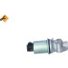 NRF | AGR-Ventil | 48336 NRF | AGR-Ventil | 48336