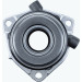 Sachs | Zentralausrücker, Kupplung | 3182 654 206 Sachs | Zentralausrücker, Kupplung | 3182 654 206