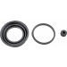 Metzger | Reparatursatz, Bremssattel | 114-0078 Metzger | Reparatursatz, Bremssattel | 114-0078