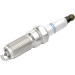 BOSCH 0 242 235 767 Zündkerze Platinum