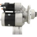 PSH | Starter | 580.002.093.110 PSH | Starter | 580.002.093.110