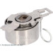 Blue Print | Spannrolle, Zahnriemen | ADBP760273 Blue Print | Spannrolle, Zahnriemen | ADBP760273