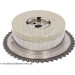 Blue Print | Nockenwellenversteller | ADBP740006 Blue Print | Nockenwellenversteller | ADBP740006