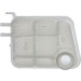 Mahle | Ausgleichsbehälter, Kühlmittel | CRT 131 000S Mahle | Ausgleichsbehälter, Kühlmittel | CRT 131 000S