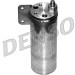 Denso | Wischblatt | Scheibenwischer | DF-315 Denso | Wischblatt | Scheibenwischer | DF-315