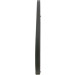 BOSCH | Keilrippenriemen | 1 987 947 834 BOSCH | Keilrippenriemen | 1 987 947 834