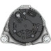Hella | Generator | 8EL 011 712-261