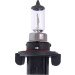 Maxgear | Glühlampe, Fernscheinwerfer | 78-0144 Maxgear | Glühlampe, Fernscheinwerfer | 78-0144