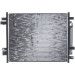 Mahle | Kondensator, Klimaanlage | AC 1028 000S Mahle | Kondensator, Klimaanlage | AC 1028 000S