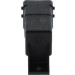 BOSCH | Steuergerät, Glühzeit | 0 281 003 039