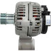 PSH | Generator | 135.525.140.010 PSH | Generator | 135.525.140.010