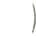 BOSCH | Bremsschlauch | 1 987 481 575 BOSCH | Bremsschlauch | 1 987 481 575