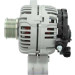 BV PSH 195.574.085.010 Lichtmaschine 12V, 85A, B+ (M6), Ø 58,0 mm