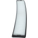 BOSCH 1 987 432 036 Innenraumfilter FILTER+pro BOSCH 1 987 432 036 Innenraumfilter FILTER+pro