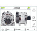 Valeo | Generator | 439953 Valeo | Generator | 439953