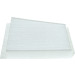 BOSCH 1 987 432 081 Innenraumfilter BOSCH 1 987 432 081 Innenraumfilter