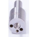 BOSCH 0 433 271 524 Einspritzdüse BOSCH 0 433 271 524 Einspritzdüse