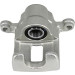 Metzger | Bremssattel | 6260623 Metzger | Bremssattel | 6260623