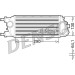 Denso | Lambdasonde | DOX-0204 Denso | Lambdasonde | DOX-0204