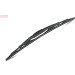 Denso | Wischblatt | Scheibenwischer | DM-653 Denso | Wischblatt | Scheibenwischer | DM-653