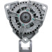 PSH | Generator | 556.506.080.010 PSH | Generator | 556.506.080.010