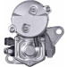 Hella | Starter | 8EA 012 526-071 Hella | Starter | 8EA 012 526-071