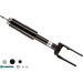 24-060905 Stoßdämpfer BILSTEIN - B4 Serienersatz 24-060905 Stoßdämpfer BILSTEIN - B4 Serienersatz