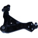 Maxgear | Lenker, Radaufhängung | 72-5274 Maxgear | Lenker, Radaufhängung | 72-5274