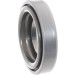 SKF | Ausrücklager | VKC 3737 SKF | Ausrücklager | VKC 3737